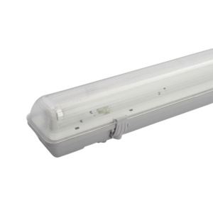 LED Spot Light