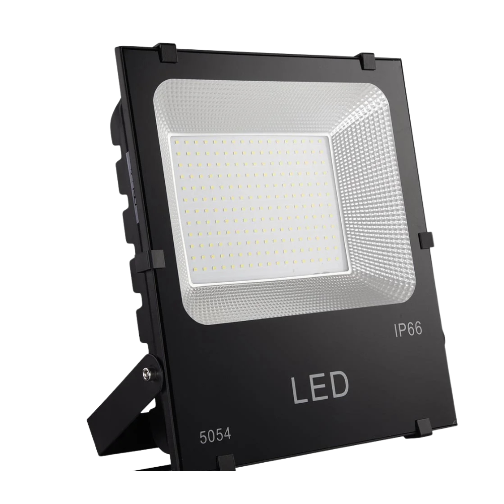 LED Flood Light