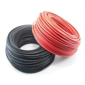 BS31 / BS4568 EMT Accessories